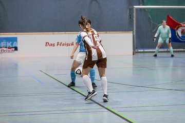 Bild 75 - Frauen Loewinnen Cup